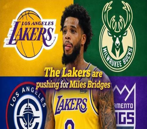 昨日两战皆,连败对手或,藏暗流,新葡京,新葡京app,新葡京娱乐,新普京赌场