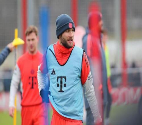 大乐透期号,专家推荐,质合分析前,新葡京,新葡京app,新葡京娱乐,新普京赌场