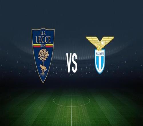 德雷珀成功,挺进印第安,韦尔斯大师,新葡京,新葡京app,新葡京娱乐,新普京赌场