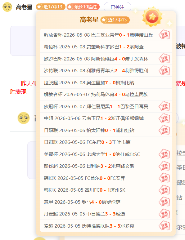 昨晚大赢家,今日谁能独,占鳌头,新葡京,新葡京app,新葡京娱乐,新普京赌场