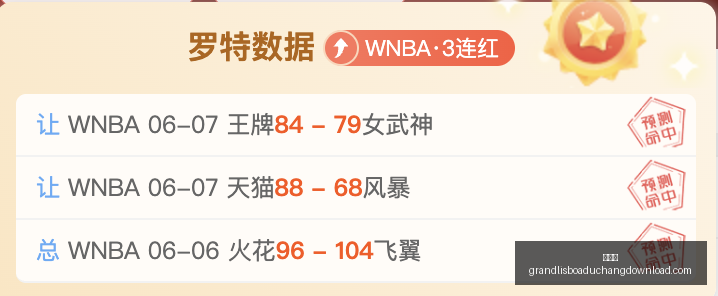 世界杯预热,阿根廷卫冕,之路,新葡京,新葡京app,新葡京娱乐,新普京赌场