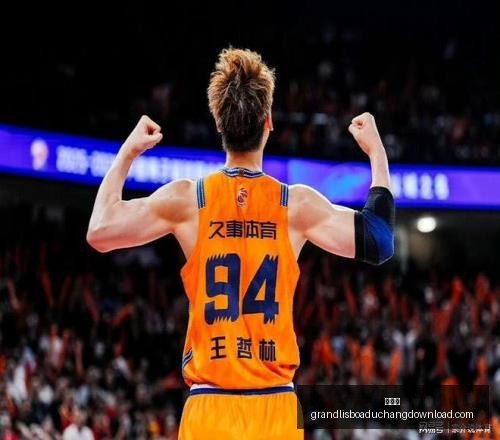 尼克斯今日,双星闪耀,篮球比赛精,新葡京,新葡京app,新葡京娱乐,新普京赌场