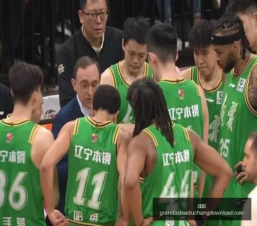 新葡京,新葡京app,新葡京娱乐,新葡京,新葡京app,新葡京娱乐,新普京赌场