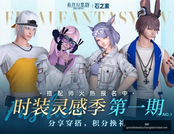 新葡京,新葡京app,新葡京娱乐,新葡京,新葡京app,新葡京娱乐,新普京赌场