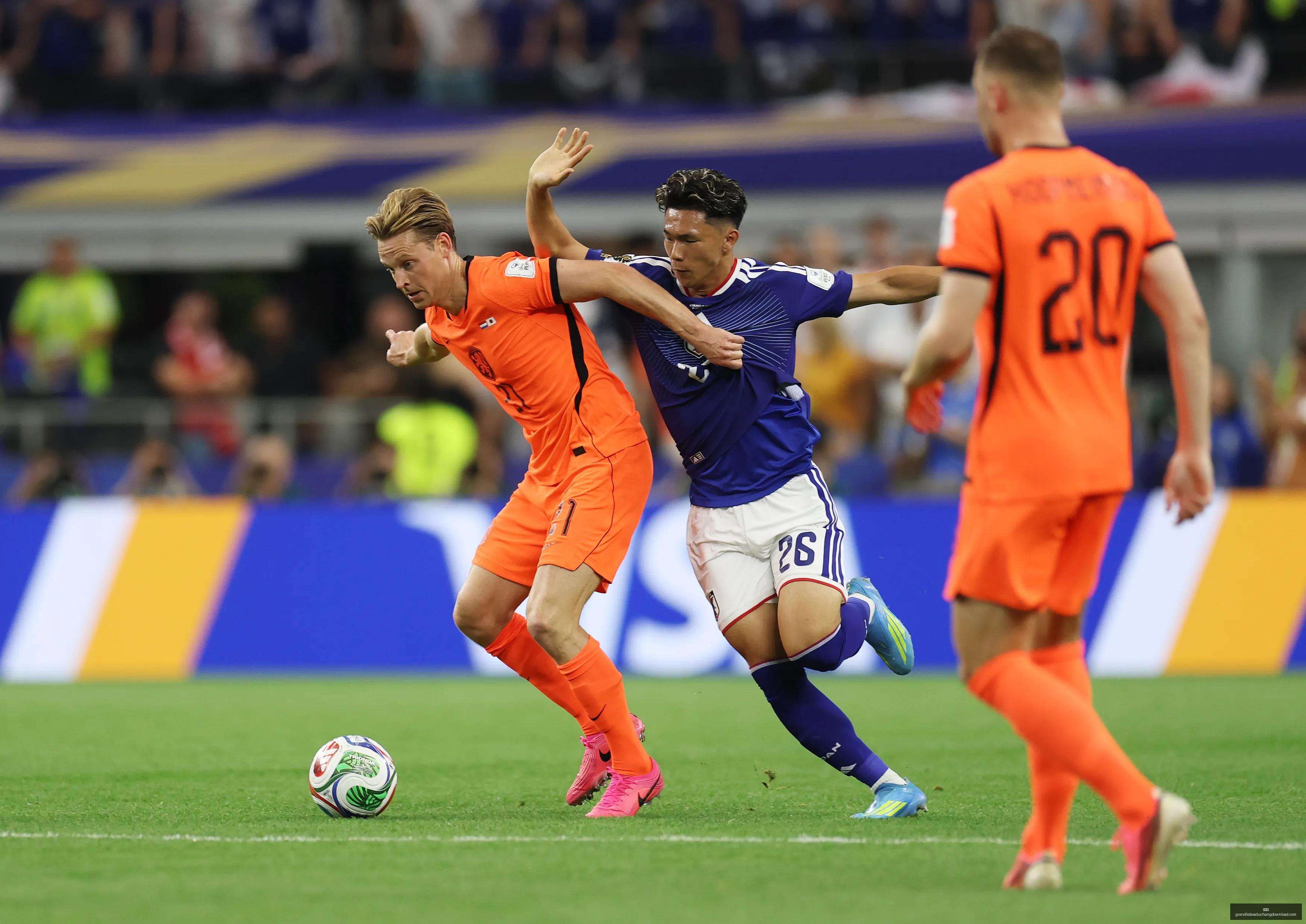 新葡京,新葡京app,新葡京娱乐,新葡京,新葡京app,新葡京娱乐,新普京赌场