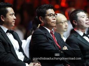 电竞战队核,心选手转会,转会门事件,新葡京,新葡京app,新葡京娱乐,新普京赌场