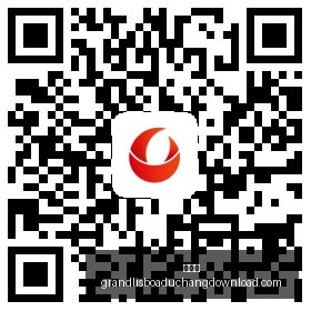 电竞战队核,心选手转会,转会门事件,新葡京,新葡京app,新葡京娱乐,新普京赌场