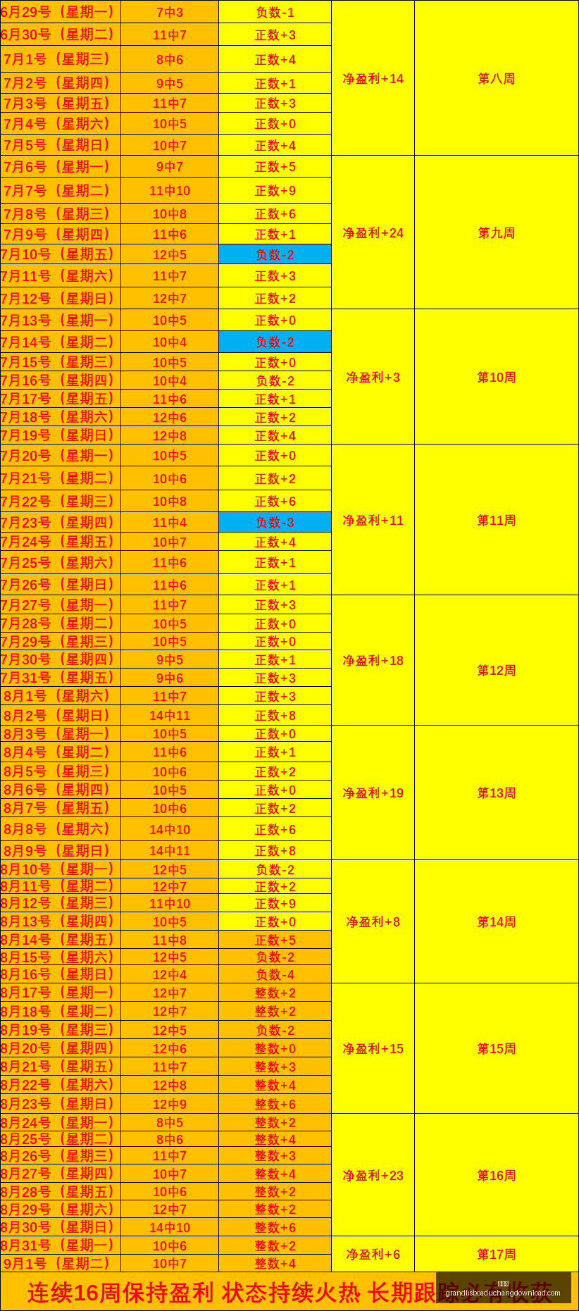 穿越火线,手游新玩法,玩家热议,新葡京,新葡京app,新葡京娱乐,新普京赌场