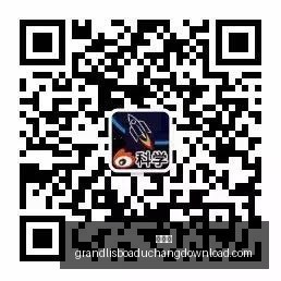 王者荣耀新,英雄,热议不断引,新葡京,新葡京app,新葡京娱乐,新普京赌场