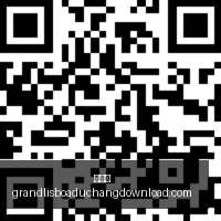 热门游戏更,新潮,新功能热议,新葡京,新葡京app,新葡京娱乐,新普京赌场