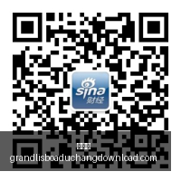 热门游戏更,新潮,新功能热议,新葡京,新葡京app,新葡京娱乐,新普京赌场