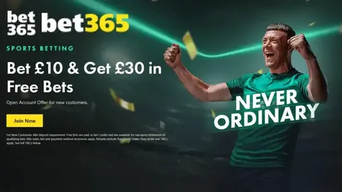 53歲三浦知良再戰頂級聯賽，13年後再創辉煌