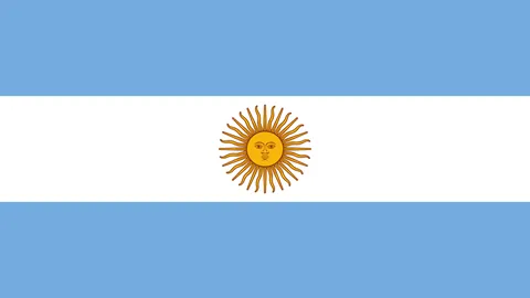 [图]热刺与切尔西激战成4-3，帕尔默梅开二度助力切尔西险胜