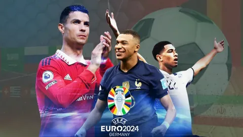 字母哥强调球队共识：胜利至上，其他一切退居次席