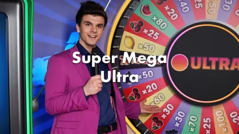 [国际速滑]意大利巡回赛第2日赛程