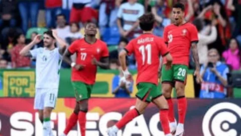 曼联主场不败之鎮！28連勝近無敵，攻入63球失15球！