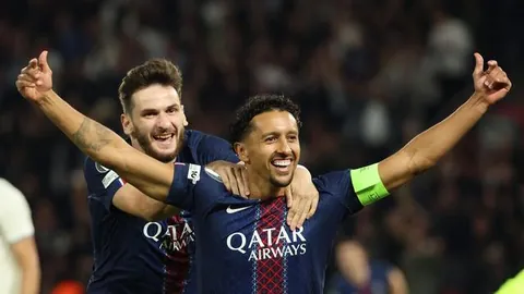 德尚强调：面对强敌，小组赛战火一触即发，开局精彩才是制胜关键！