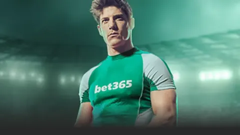 巴薩租借狼隊球星薩特林康一年，含買斷選項