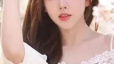 “NBA巅峰对决回顾：爵士制胜热火，双战告捷惊喜连连！”