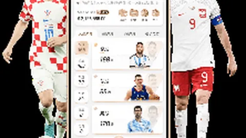 湖人止败热火，詹姆斯关键7分扭转战局