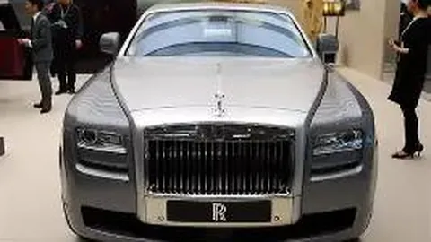 帕尔默赛亨利逆转森川夺冠，晋升世界排名前十