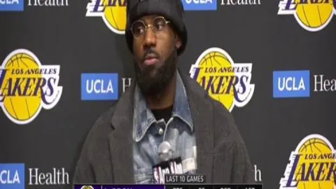 曼联与切尔西英超赛事均遭平局收场