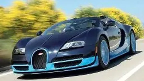 孙颖莎独揽WTT重庆冠军赛女单桂冠