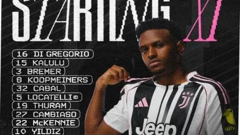 昨晚亚冠大捷，江原主场惊现升档之谜！揭秘主场让位背后的惊人真相！