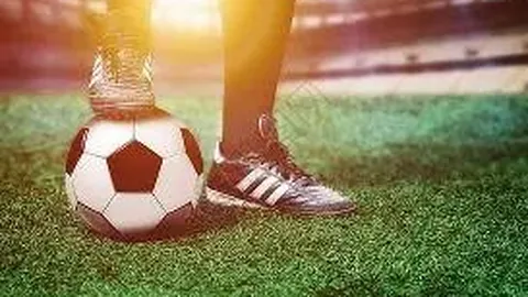 切尔西认为桑乔违约金退货利大于弊