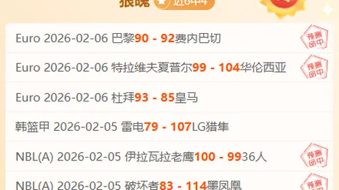 32岁庄神重焕活力！仅需专注两点，助力费城王者再续辉煌