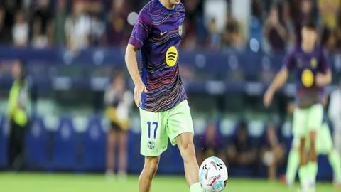 活塞VS尼克斯：近9战6胜，激战一触即发！深度解析篮球对决！