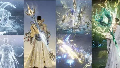 乌克超近期战绩分析：中游队挑战保级队推荐