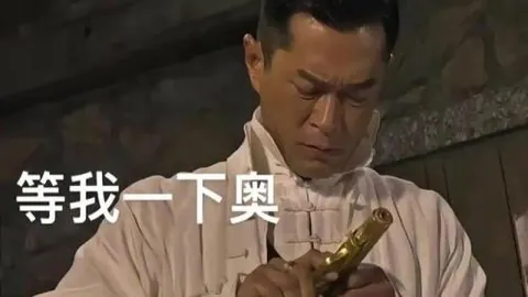 西班牙女足中场惨遭巴西四球痛击，意外败北