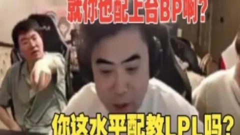 亚冬会运动员村迎新：运动员悉数入驻，央视新闻客户端报道