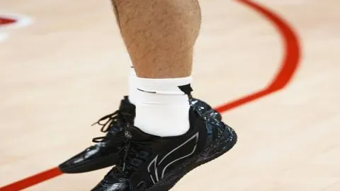 阿特维尔将担任伯恩茅斯与曼城足总杯1／4决赛裁判