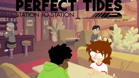 大乐透期号专家推荐分析：前区十码质合解析，日火瓦体全国禁赛5