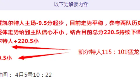 恩昆库穆德里克助切尔西零封海登海姆，2-0获胜