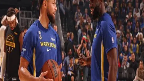 新赛季欧战积分榜揭晓：英超领跑，德甲紧随其后，西甲第五，法甲稳居第八位！🏆🌍🔥