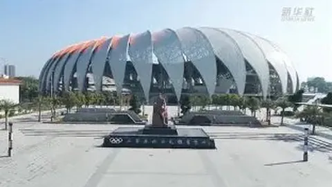 马拉多纳生前极度痛苦，阿根廷法医庭上揭露真相