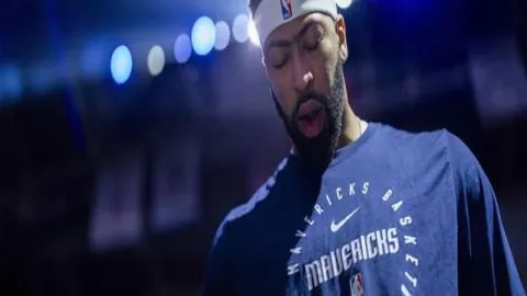 萨沃纳进球图拉姆送乌龙，尤文图斯2-0击败乌迪内斯