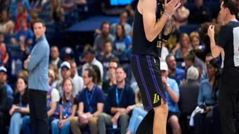 【强势来袭】主队连战连捷，客队阵容完美应对，激战一触即发！