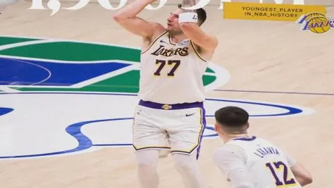 纳坦塔对姆巴佩红牌争议，专家拉奥斯解析裁判决定