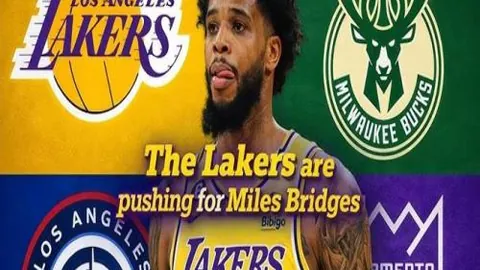 CBA昨日两战皆捷 21连败对手或藏暗流