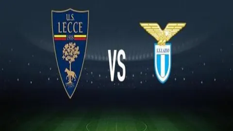 德雷珀成功挺进印第安韦尔斯大师赛16强