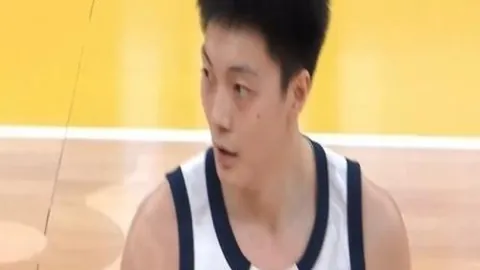 新葡京