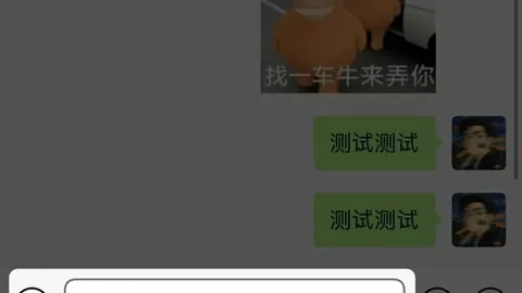 哈曼愿景：多特求战巴塞罗那或马竞，欧冠激战在即