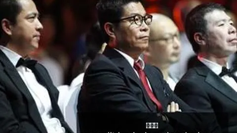 我国首次发射27颗卫星构建，新葡京，卫星互联网长征十二号再创辉煌，开启低轨通信新纪元