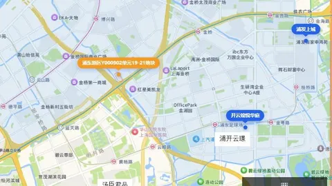 小米电竞新品发布，AI技术革新体验