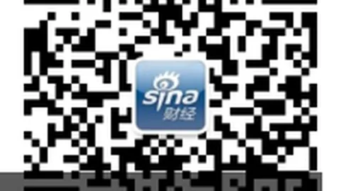 探索物理世界新纪元：科大讯飞语音技术的革新之路，能否引领未来商业新风向